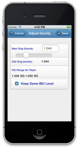 iPhoneGrav