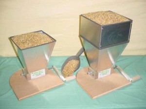barleycrushers